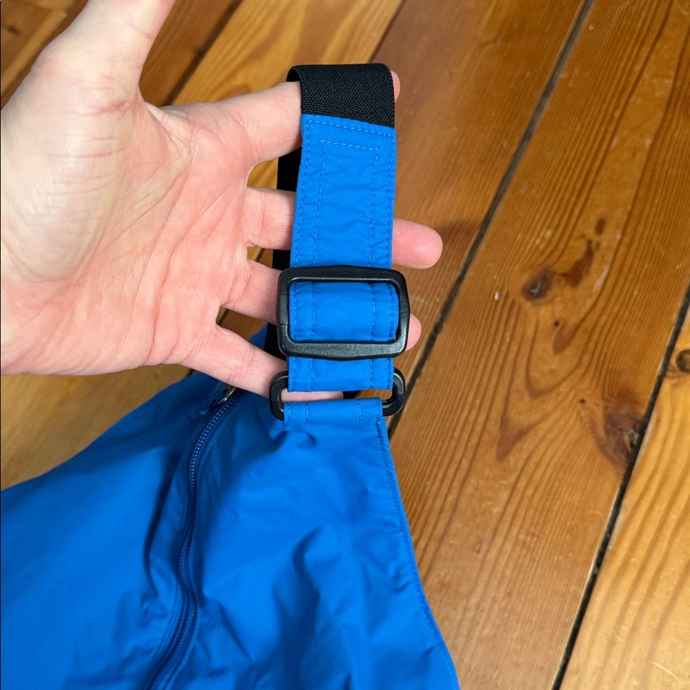 Columbia Snow / Ski Pants for kids - Picture 2 of 5